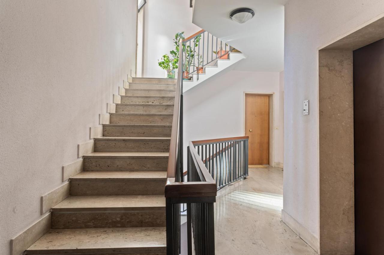 Apartment Cittadella Modern - Pet Friendly! *