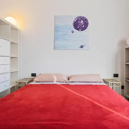 Cittadella Modern Studio - Pet Friendly! Verona Exterior foto