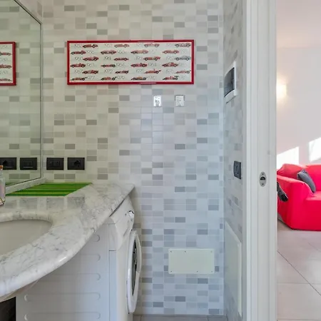Cittadella Modern Studio - Pet Friendly! Verona Exterior foto