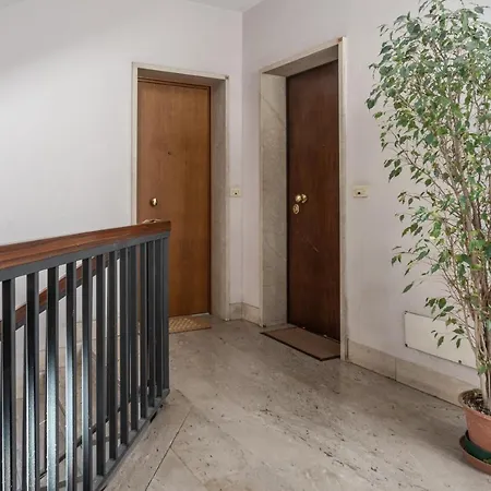 Cittadella Modern Studio - Pet Friendly! Verona Exterior foto