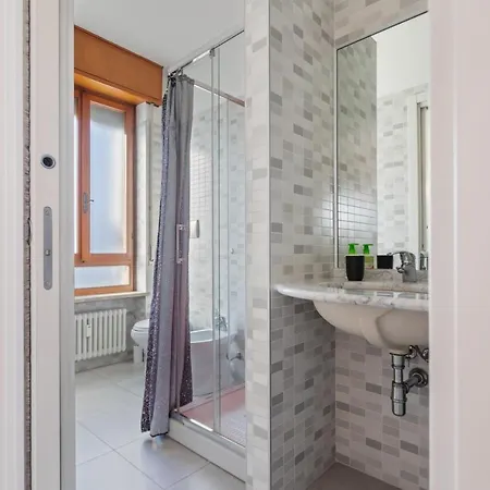 Cittadella Modern Studio - Pet Friendly! Verona Exterior foto