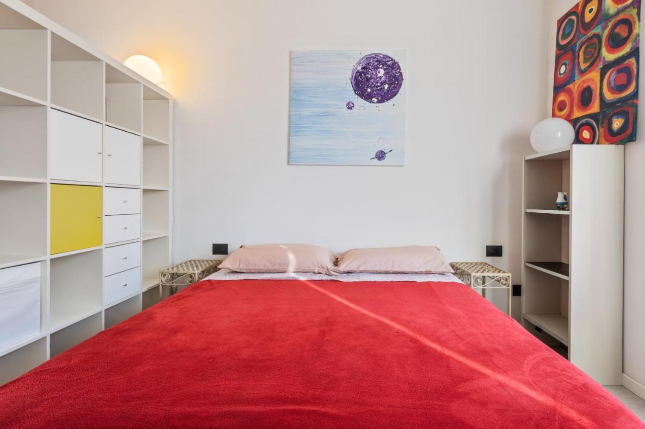 Cittadella Modern - Pet Friendly! * Vérone