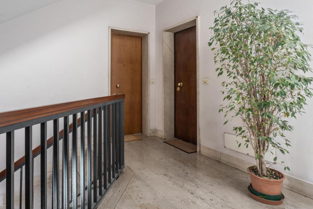 Cittadella Modern - Pet Friendly! Apartamento *