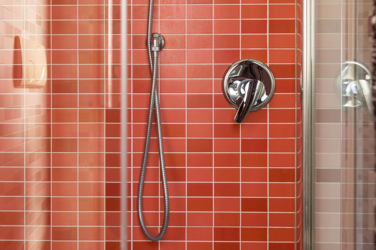 Cittadella Modern - Pet Friendly! Appartement *